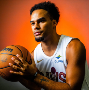 Les Cavaliers ont licencié le meneur Jacob Gilyard et doivent relever le défi d'une nouvelle composition